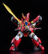 『魔動王グランゾート』MODEROID King's Style グランゾート【202606再販】