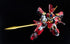 『魔動王グランゾート』MODEROID King's Style グランゾート【202606再販】