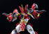 『魔動王グランゾート』MODEROID King's Style グランゾート【202606再販】