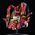 『魔動王グランゾート』MODEROID King's Style グランゾート【202606再販】