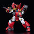 『魔動王グランゾート』MODEROID King's Style グランゾート【202606再販】