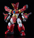 『魔動王グランゾート』MODEROID King's Style グランゾート【202606再販】