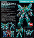 『魔動王グランゾート』MODEROID King's Style ウインザート【202606再販】