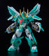 『魔動王グランゾート』MODEROID King's Style ウインザート【202606再販】