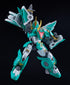 『魔動王グランゾート』MODEROID King's Style ウインザート【202606再販】