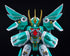 『魔動王グランゾート』MODEROID King's Style ウインザート【202606再販】