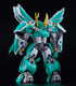 『魔動王グランゾート』MODEROID King's Style ウインザート【202606再販】