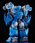 『魔動王グランゾート』MODEROID King's Style アクアビート【202606再販】