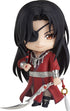 『天官賜福』ねんどろいど 花城【202606再販】