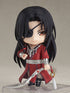『天官賜福』ねんどろいど 花城【202606再販】