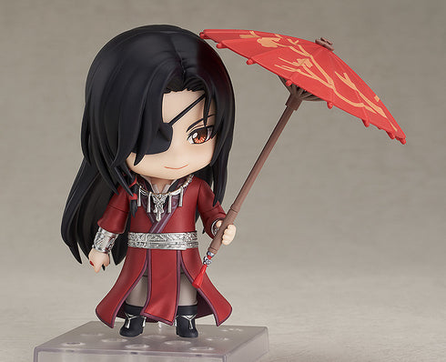 『天官賜福』ねんどろいど 花城【202606再販】
