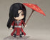 『天官賜福』ねんどろいど 花城【202606再販】