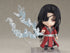 『天官賜福』ねんどろいど 花城【202606再販】