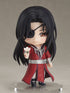 『天官賜福』ねんどろいど 花城【202606再販】