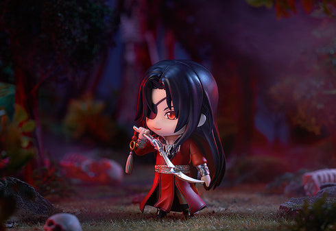『天官賜福』ねんどろいど 花城【202606再販】