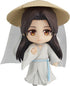『天官賜福』ねんどろいど 謝怜【202606再販】