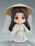 『天官賜福』ねんどろいど 謝怜【202606再販】