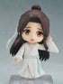『天官賜福』ねんどろいど 謝怜【202606再販】