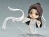 『天官賜福』ねんどろいど 謝怜【202606再販】