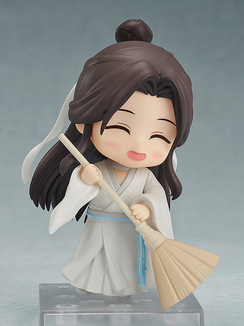 『天官賜福』ねんどろいど 謝怜【202606再販】