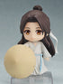 『天官賜福』ねんどろいど 謝怜【202606再販】
