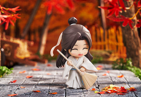 『天官賜福』ねんどろいど 謝怜【202606再販】