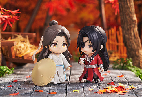 『天官賜福』ねんどろいど 謝怜【202606再販】