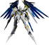 『クロスアンジュ 天使と竜の輪舞』MODEROID ヴィルキス【202606再販】