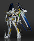 『クロスアンジュ 天使と竜の輪舞』MODEROID ヴィルキス【202606再販】