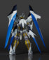 『クロスアンジュ 天使と竜の輪舞』MODEROID ヴィルキス【202606再販】