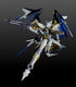 『クロスアンジュ 天使と竜の輪舞』MODEROID ヴィルキス【202606再販】