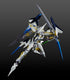 『クロスアンジュ 天使と竜の輪舞』MODEROID ヴィルキス【202606再販】