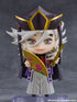 『鬼滅の刃』ねんどろいど 童磨