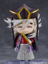『鬼滅の刃』ねんどろいど 童磨