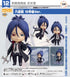 『家庭教師ヒットマンREBORN!』ねんどろいど 六道骸 10年後Ver.