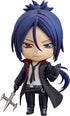 『家庭教師ヒットマンREBORN!』ねんどろいど 六道骸 10年後Ver.
