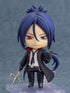 『家庭教師ヒットマンREBORN!』ねんどろいど 六道骸 10年後Ver.