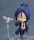 『家庭教師ヒットマンREBORN!』ねんどろいど 六道骸 10年後Ver.