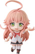『ぬきたし THE ANIMATION』ねんどろいど 渡会ヒナミ