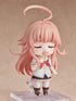 『ぬきたし THE ANIMATION』ねんどろいど 渡会ヒナミ