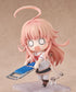 『ぬきたし THE ANIMATION』ねんどろいど 渡会ヒナミ