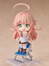 『ぬきたし THE ANIMATION』ねんどろいど 渡会ヒナミ