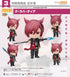 『ファイナルファンタジーXIV』ねんどろいど グ・ラハ・ティア