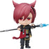 『ファイナルファンタジーXIV』ねんどろいど グ・ラハ・ティア