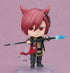 『ファイナルファンタジーXIV』ねんどろいど グ・ラハ・ティア