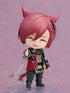 『ファイナルファンタジーXIV』ねんどろいど グ・ラハ・ティア
