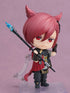 『ファイナルファンタジーXIV』ねんどろいど グ・ラハ・ティア