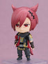 『ファイナルファンタジーXIV』ねんどろいど グ・ラハ・ティア