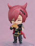 『ファイナルファンタジーXIV』ねんどろいど グ・ラハ・ティア