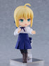 『Fate/stay night』ねんどろいどどーる セイバー 私服Ver.